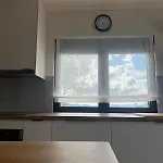 Feriehus Casa Da Mini *