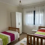 Casa Da Mini * Mondim de Basto