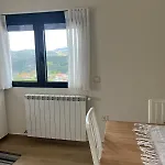 Casa Da Mini *