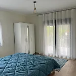 Casa Da Mini Feriehus Mondim de Basto