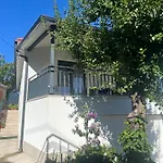 Casa Da Mini *