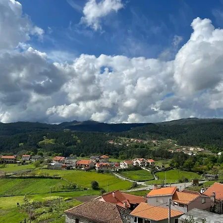 Casa Da Mini