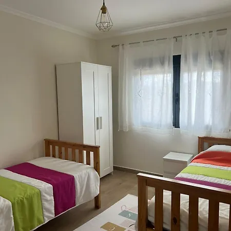 Casa Da Mini * 몬딤데바스토