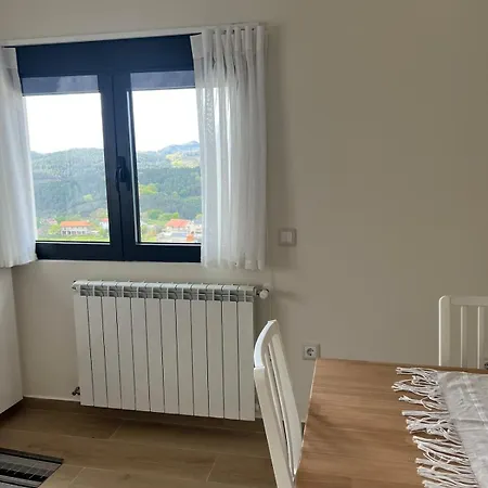 Casa Da Mini *