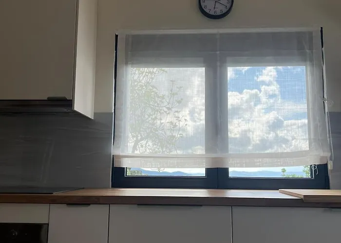 Prázdninový dům Casa Da Mini *