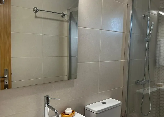 Prázdninový dům Casa Da Mini *