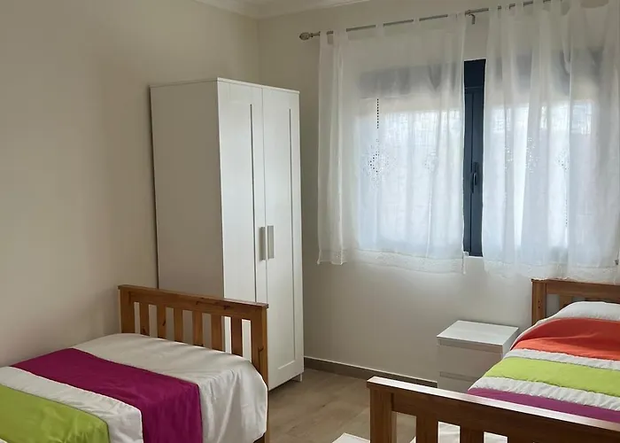 Casa Da Mini * Mondim de Basto